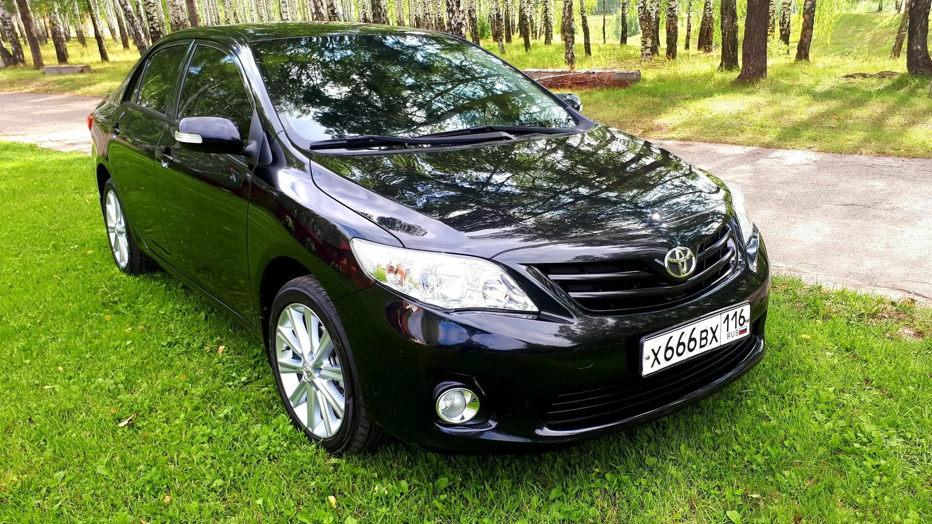 Toyota Corolla 2012. Тойота Королла 2012 черная. Toyota Corolla e150. Toyota Corolla 2012 Black. Купить короллу в приморском крае