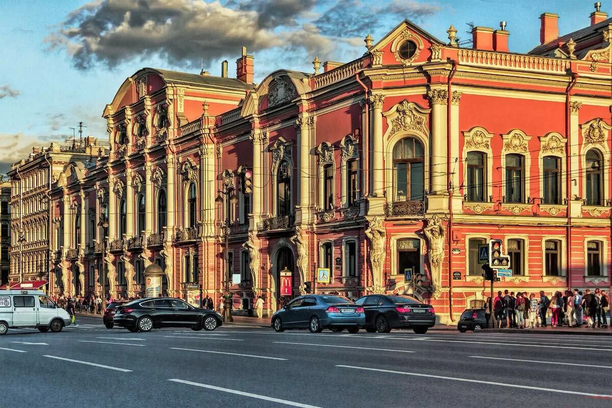 Музей на фонтанке в санкт петербурге. Дворец белосельских-белозерских в санкт-петербурге. невский проспект дворец белосельских-белозерских. штакеншнейдер дворец белосельских-белозерских. дворец белосельских-белозерских, санкт-петербург, невский проспект, 41.
