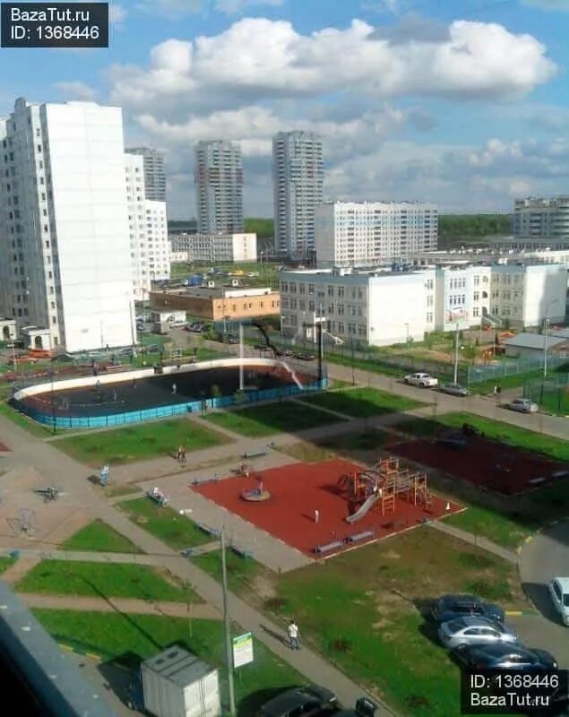 Москва маршала савицкого 20. Маршала савицкого 20к1. Планировка квартир маршала савицкого. Москва улица маршала савицкого дом 22. 1.