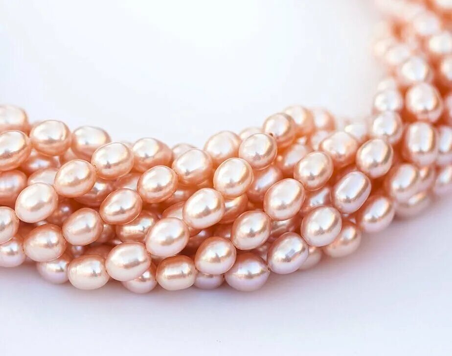 жемчуг предложения. жемчуг полубарокко. жемчуг сваровски коралл полусфера. фея жемчуга. ракушечный жемчуг.