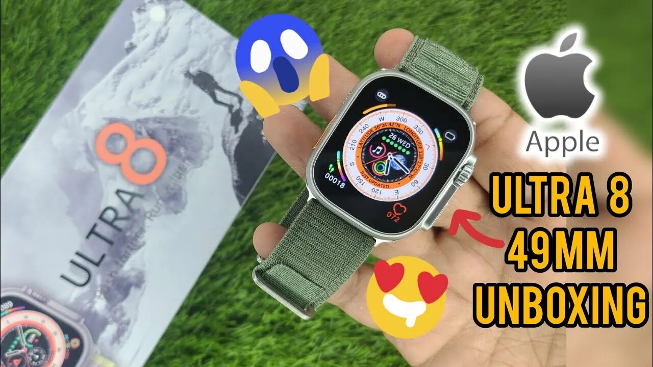 Эппл вотч 8. АПЛ вотч 8 ультра. Х8 ультра смарт часы. Apple watch ультра. 8 ultra