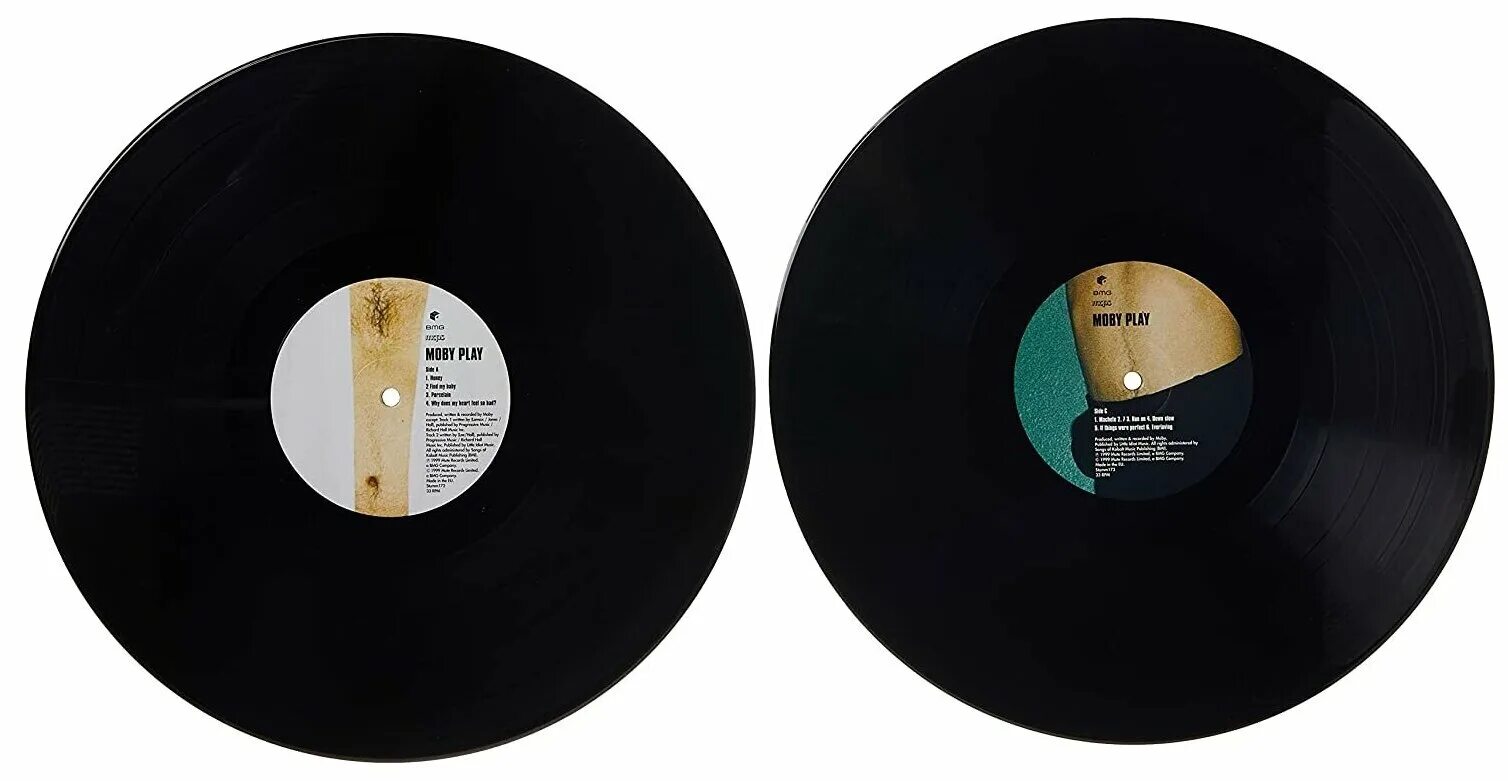 Moby play. Moby play обложка. Moby play cover. Moby альбом 1999. Moby альбом moby обложка.