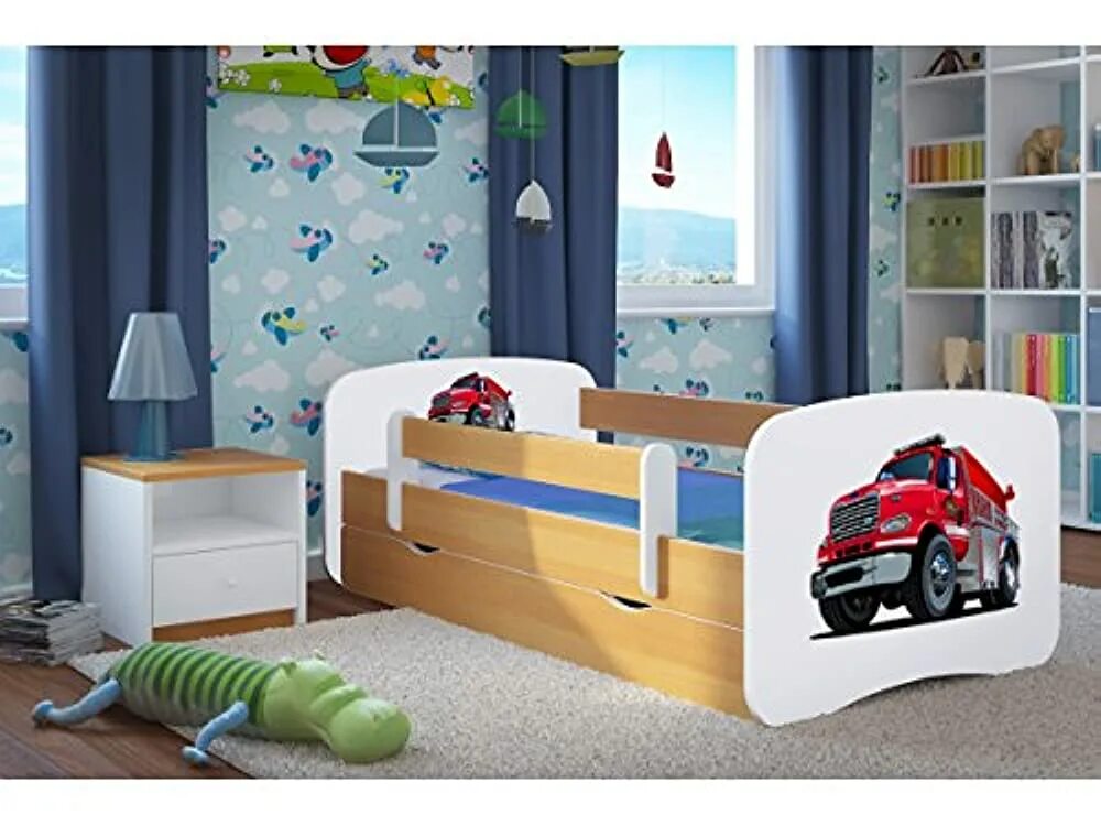 Кровати для детей от 2 лет. Детская кровать с бортиком. Детские кроватки от 3 лет. Кровать для ребенка от 2 лет с бортиком. Детская кровать от 3х лет