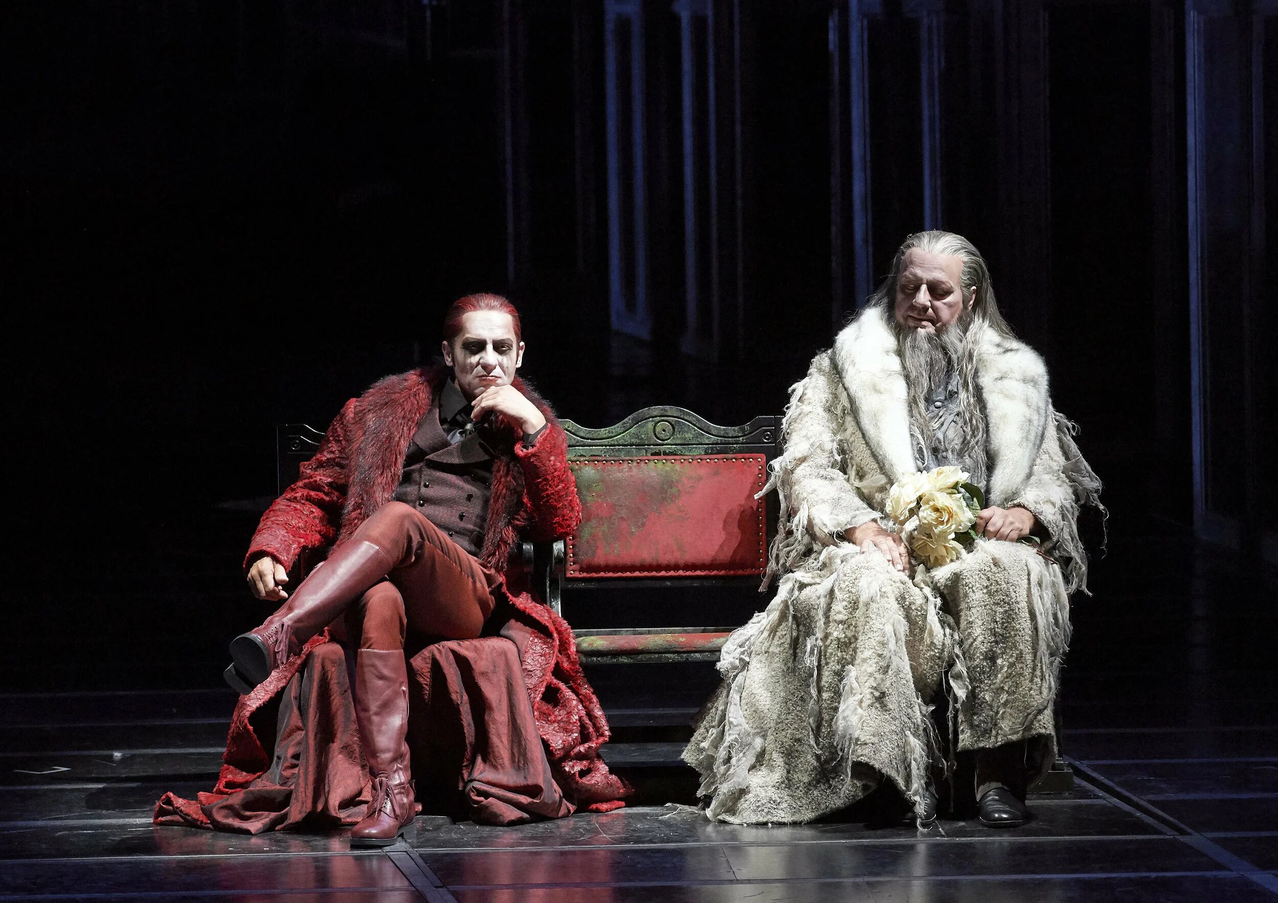 Волшебный стрелок вебер. Каспар волшебный стрелок. Вебер карл мария волшебный стрелок. Вебер волшебный стрелок. Карл мария фон вебер волшебный стрелок.