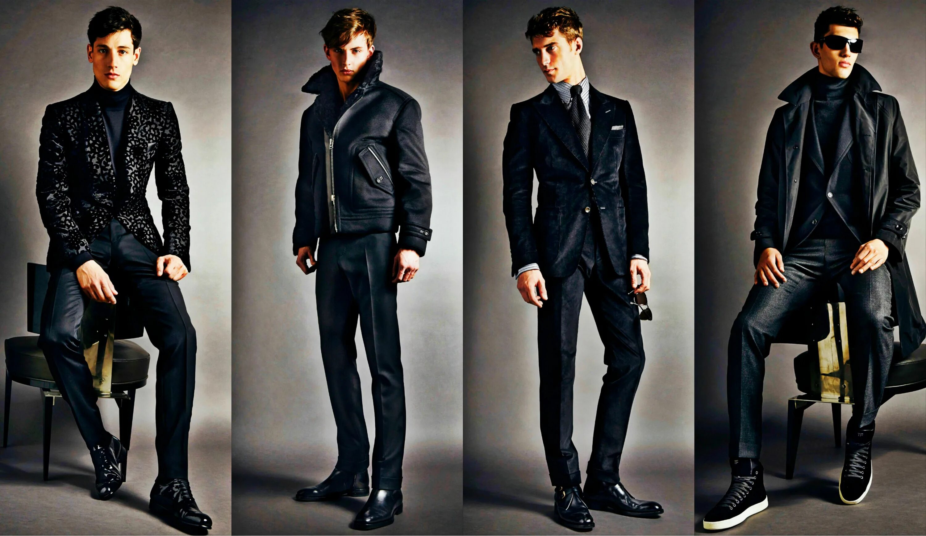 Куртка pp philipp plein. Костюм пума мужской гучи. Копии мужской одежды. Спортивный костюм гуччи мужской. Спортивный костюм гуччи мужской.