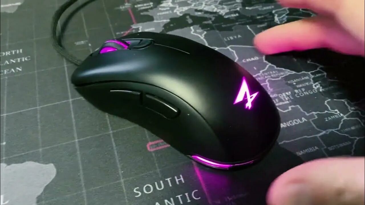 Мышь edge. Мышки zet edge x. игровая мышь zet gaming edge x. мышь проводная zet gaming edge x фиолетовый. zet edge подсветка.
