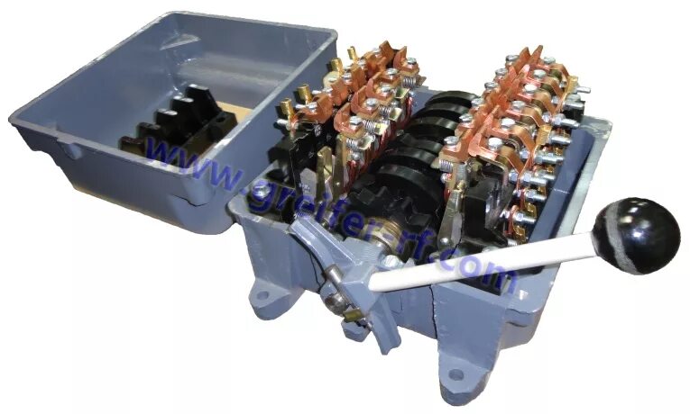 Командоконтроллер ккп-1114. Командоконтроллер ккп-1114ау2. Ккп 2024. Командоконтроллер ккп 1319. Командоконтроллер кв-2224 ом1.