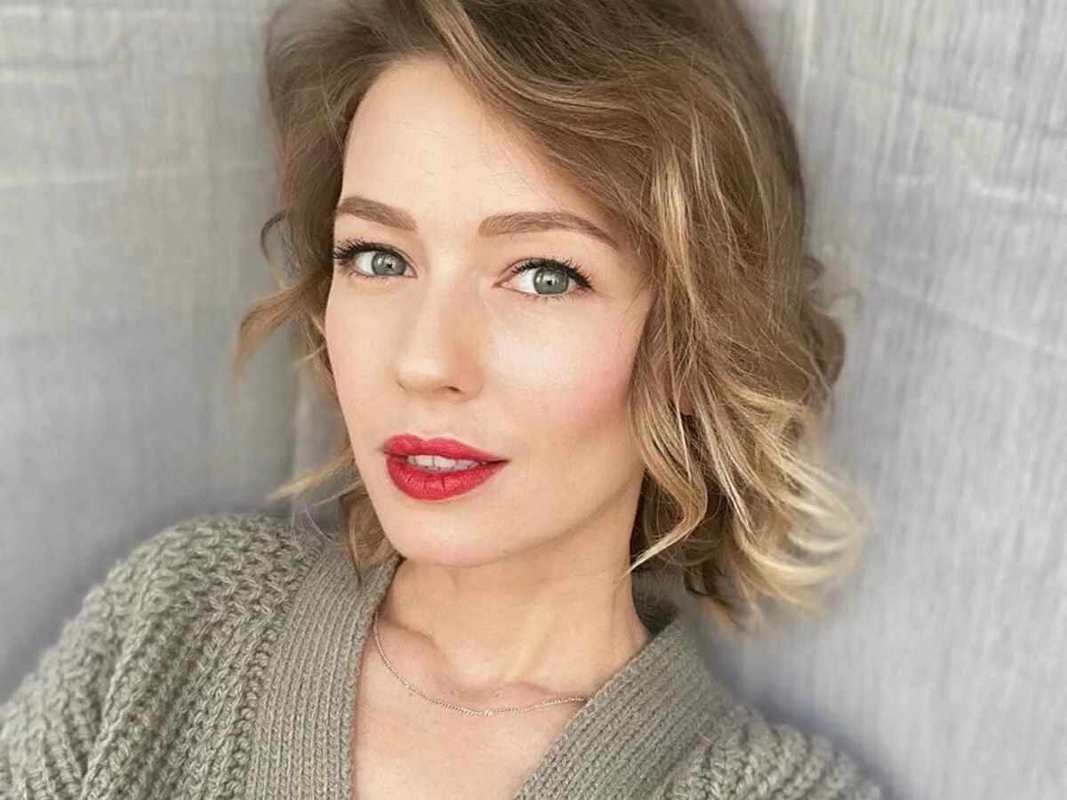 Женя лоза. Женя лоза. Женя лоза. Женя лоза. Женя лоза.