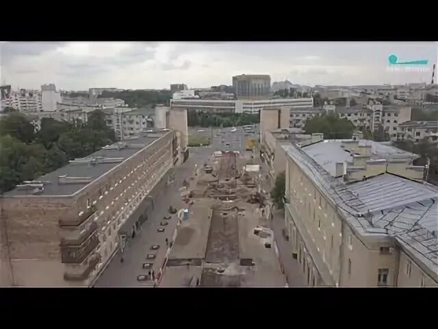 Погода преображенка красногвардейский