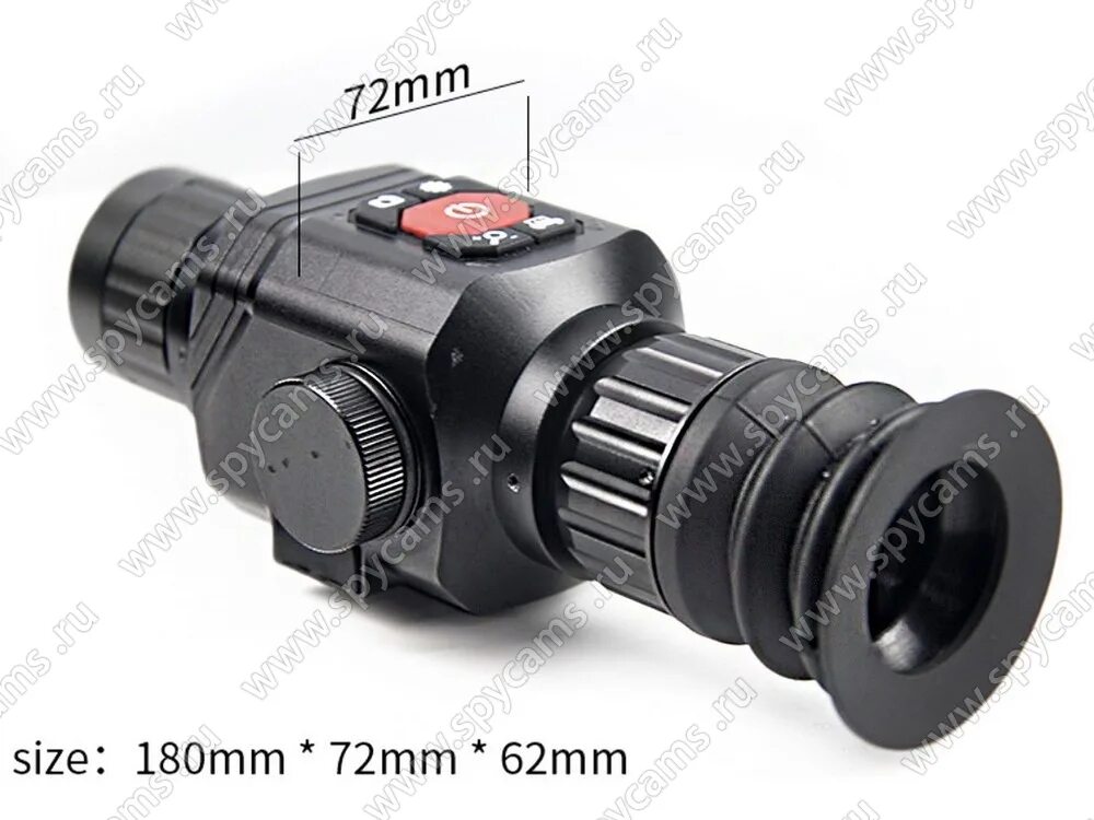 Hti c8 тепловизионный прицел 384x288. Прицел ht c8. Прицел ht c8. Прицел ht c8. Прицел ht c8.