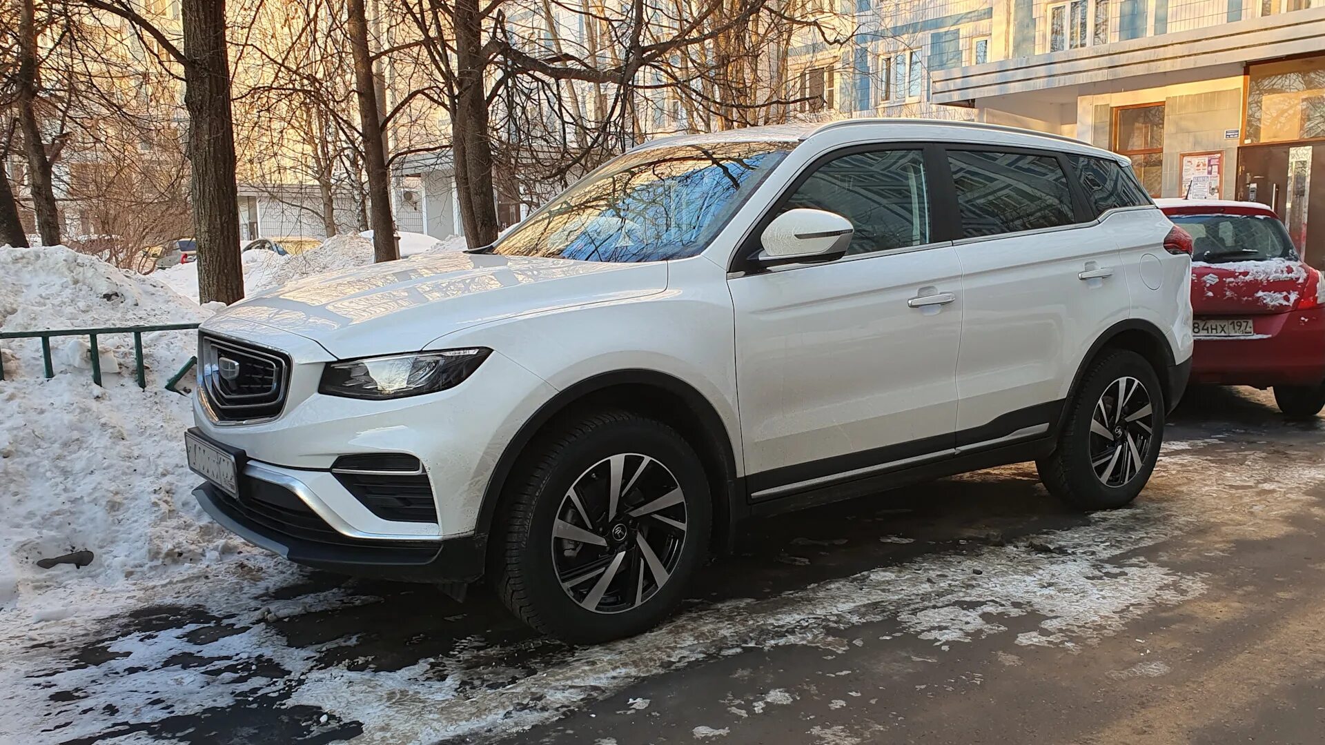 Атлас про отзывы реальных владельцев 2023. Geely Atlas 2023. Geely Atlas Pro. Geely Atlas Pro 2023 габариты. Диски Atlas Pro 2023.