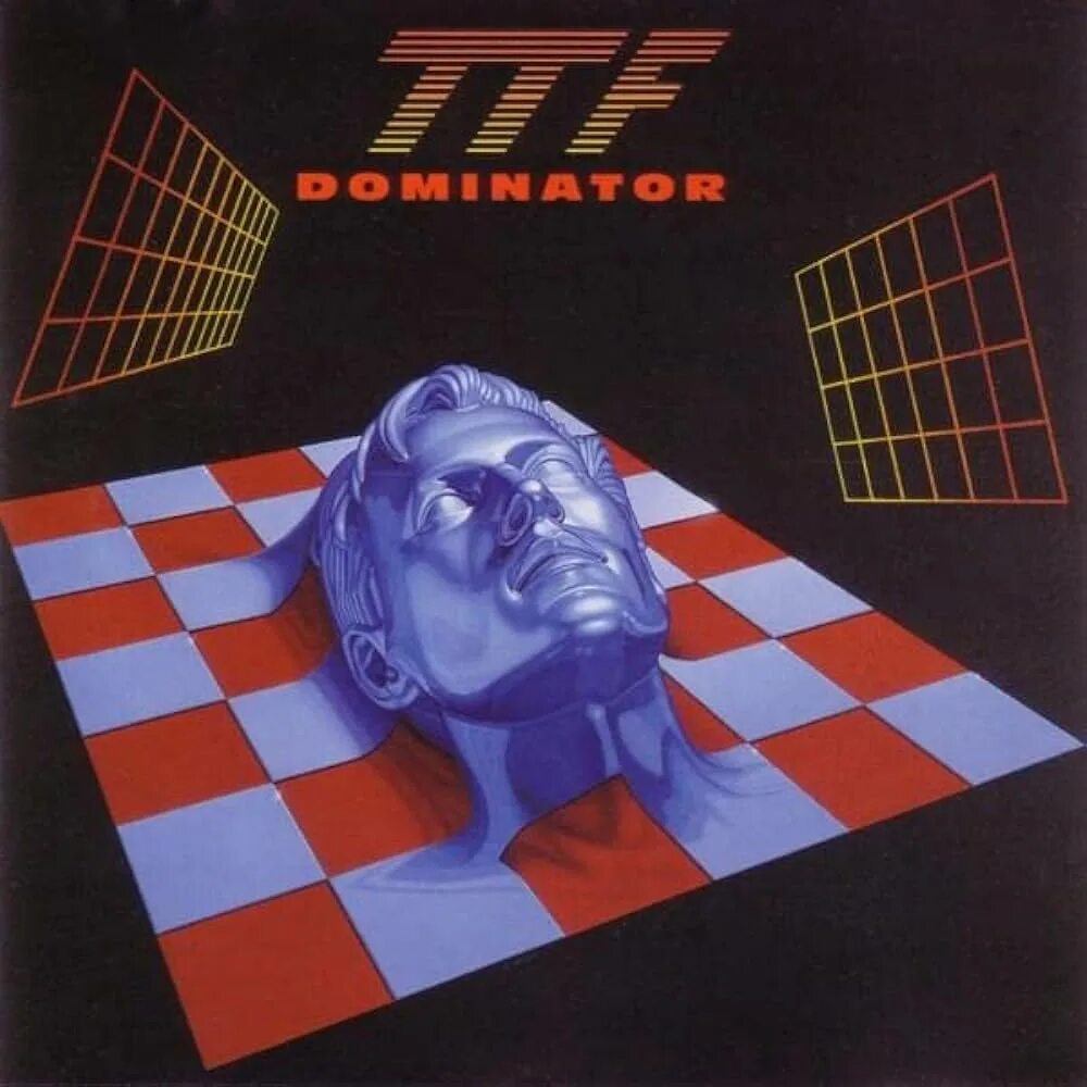 Frequency of time. The time Frequency Dominator 2. The time Frequency Band. Dance album Cover. Time frequency