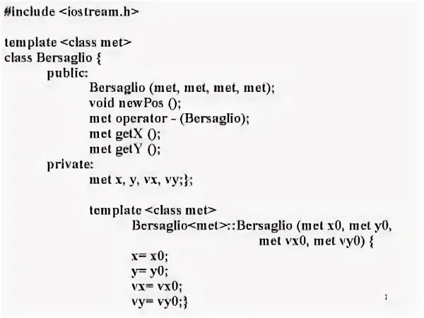 Include iostream include string include algorithm. Include iostream include string include algorithm