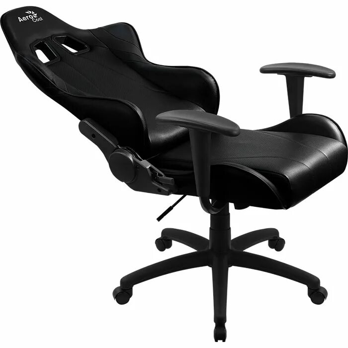 Компьютерное кресло razer iskur. Razer iskur black. Игровые кресла черный цвет. Razer zen кресло. Aerocool ac100 air black-red.