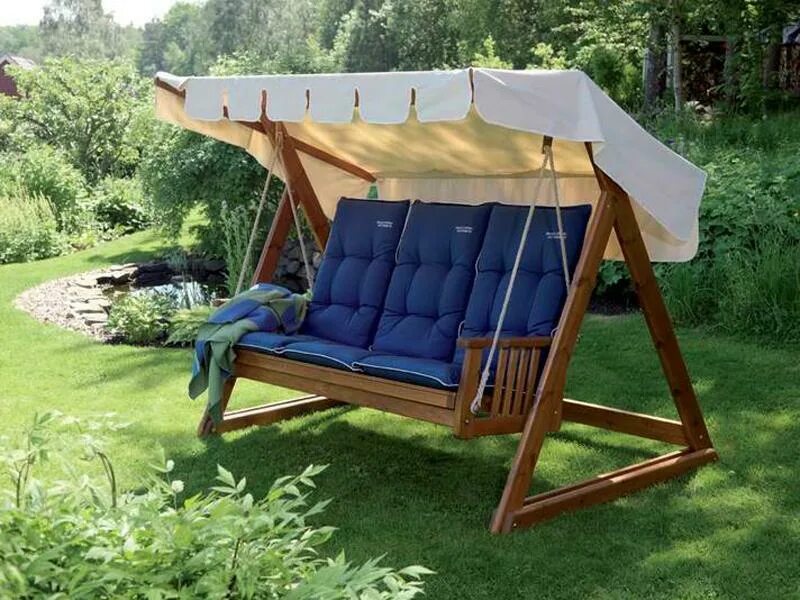 Качели уличные деревянные. Качели деревянные. Качели садовые "александрия" с1207. Качели садовые деревянные. Качели самому.