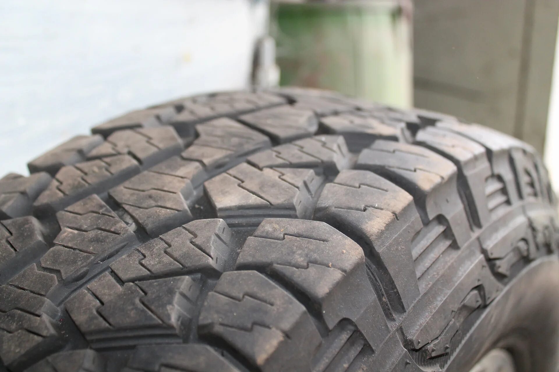 Hankook ATM rf10. Hankook Dynapro ATM rf10. Hankook Dynapro ATM r17. Hankook Dynapro ATM rf10 235/65 r17 103t. Купить колеса 235 65 17