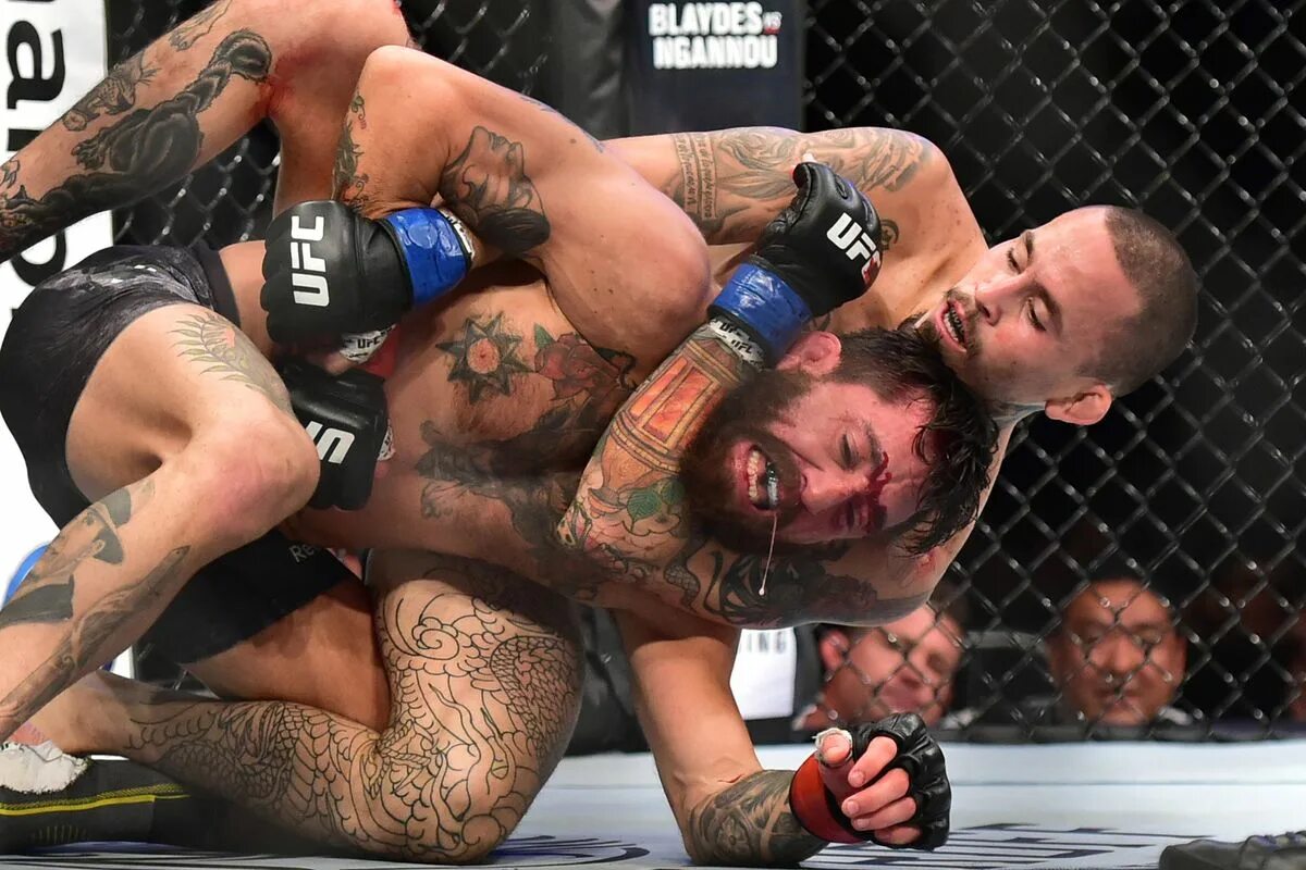 Vera ufc. Vera ufc. Vera ufc. Vera ufc. Vera ufc.