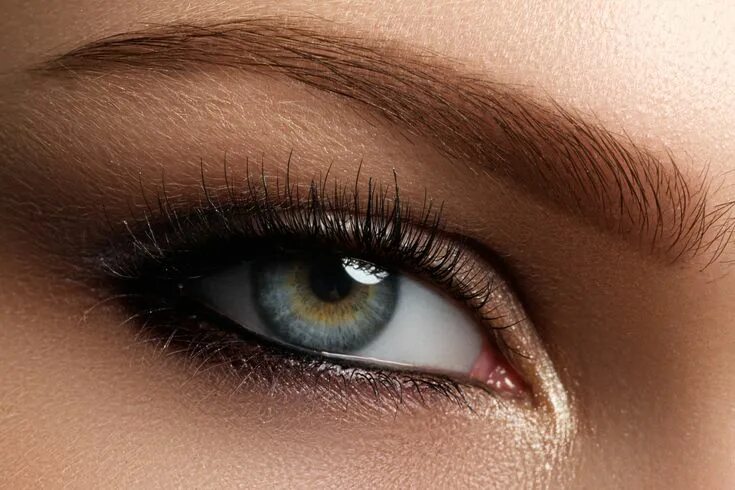 Pin on Lake Mary Plastic Surgery
