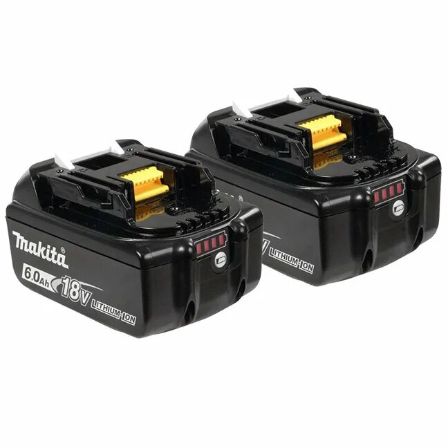 Аккумулятор makita 18v bl1860b. Аккумулятор makita 5,0ah 108v. Аккумулятор li-ion 18 в 6. Аккумулятор bl1830b. Аккумулятор li-ion для makita 18v 5.