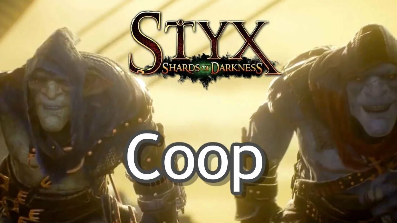 Styx shards прохождение. Styx: shards of darkness. игра styx shards of darkness. styx 2 shards of darkness. styx shards of darkness костюмы.