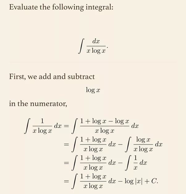 Интеграл log. Интеграл dy/DX. Интеграл log x. Интеграл cosx Ln x DX.