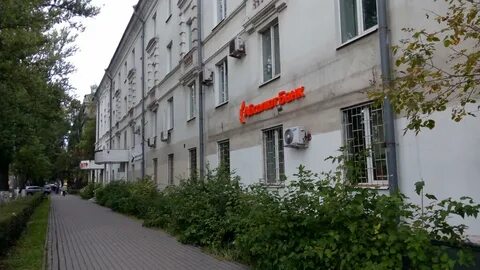 Ул циолковского 2 королев