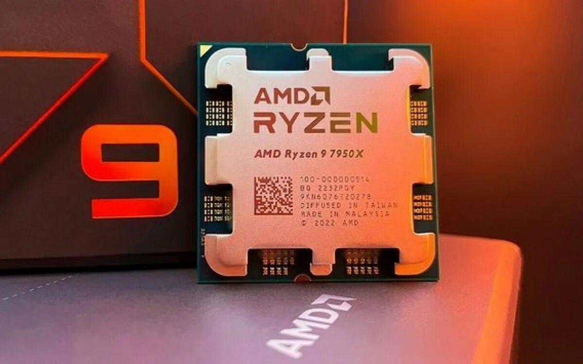 Ryzen 5 radeon graphics. Ryzen 7000. Новый процессор. Новые процессоры Ryzen. Процессор AMD Ryzen 5 5500 OEM.