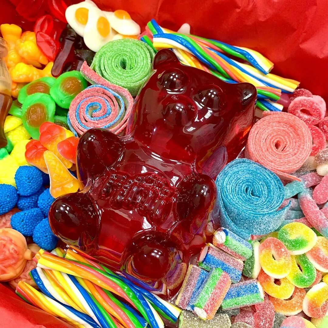 Где находится мармеладыч. Мармеладыч похоже авы для магазина мармелада для женщин. Мармеладный бокс мармеладыч. Магазин мармелада мармеладыч. Мармеладыч.