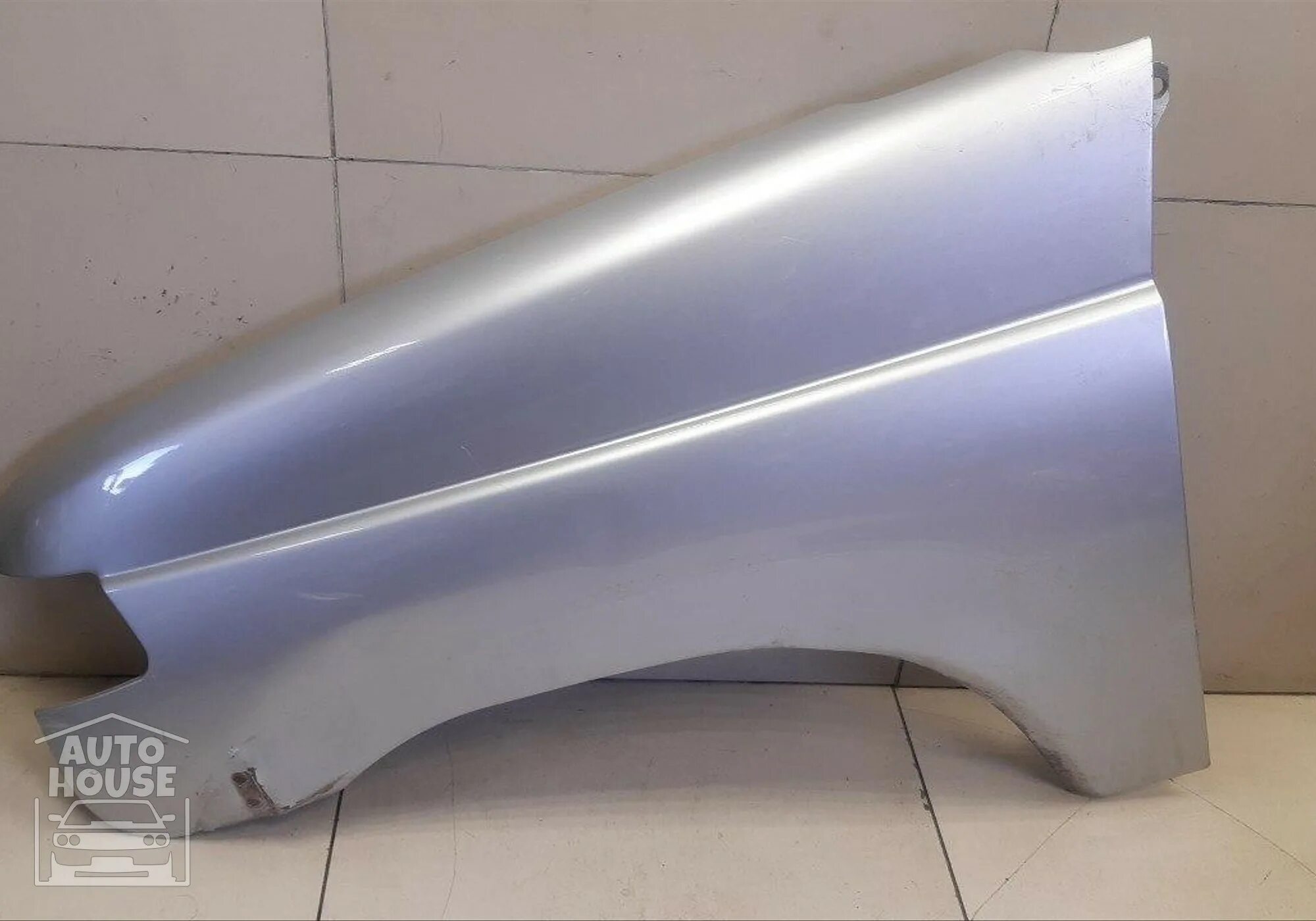 Уаз патриот 2008 года крыло переднее левое. Крыло переднее левое уаз 3151. Крыло переднее левое уаз. Крыло переднее левое уаз. Крыло переднее левое уаз.