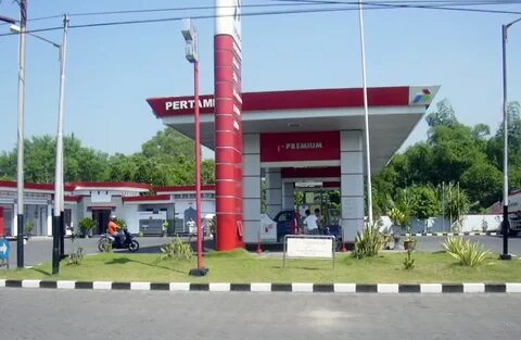 My spbu