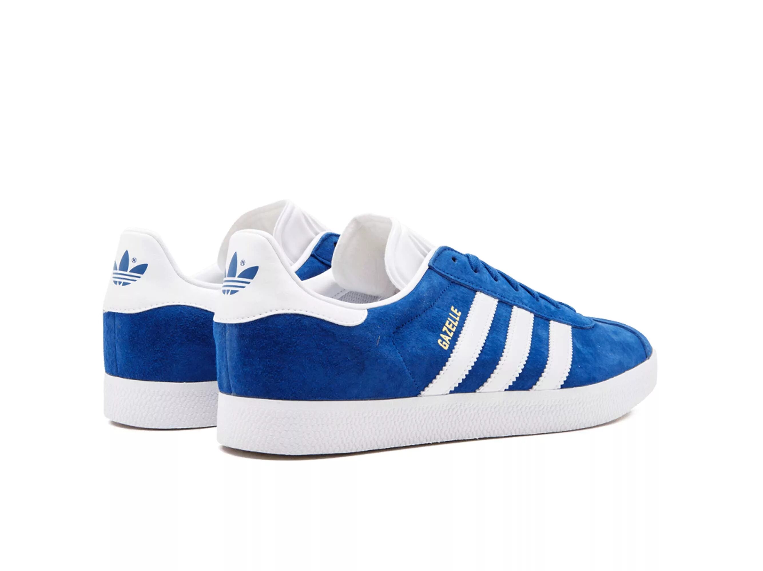 Adidas gazelle white blue. Adidas gazelle голубые. Adidas gazelle голубые мужские. Кеды мужские adidas gazelle синие. Кроссовки adidas gazelle синие.