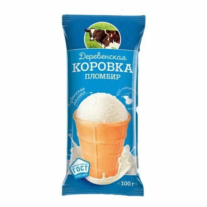 Коровка 18. Мороженое коровка из Кореновки пломбир крем-брюле 100г стакан. Деревенская коровка мороженое. Мороженое вафельный стаканчик коровка из Кореновки. Мороженое стаканчик 18%.