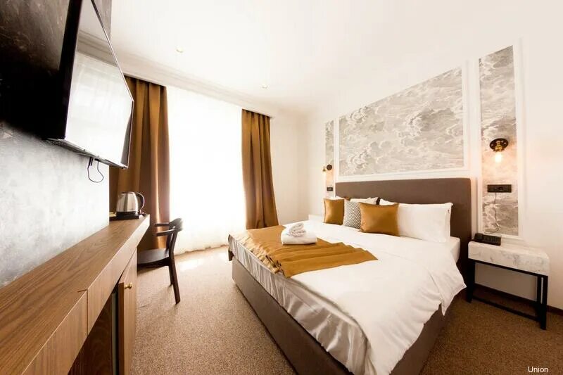 отель белград в белграде. отель москва белград. Hotel belgrade. Hotel belgrade. отель белград сити в белграде.