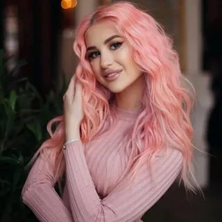 Diana aster
