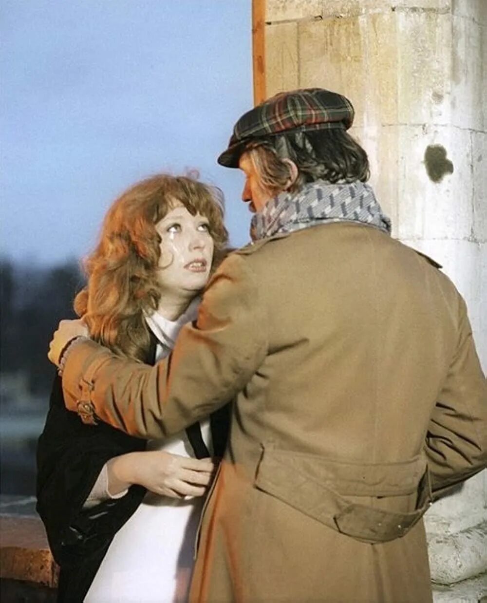 Женщина которая поёт 1978. Пугачева. Это женщина которая поет. Пугачева 1978 год. Женщина, которая поет.