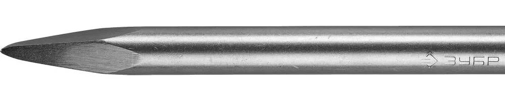 Плоское зубило sds max 400х25 мм keil. Kraftool alligator sds-max зубило пикообразное 400 мм. Зубило sds max 18х400. Пика sds-max stayer 29391-00-400 400 мм. Sds max зубило 600.