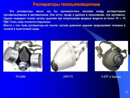 Промежуточное значение
