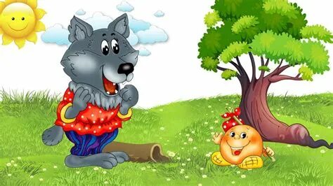 Жыныс Евгения Диордийчук