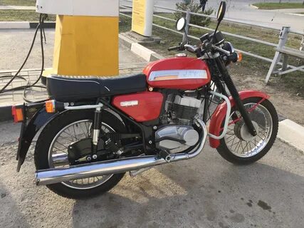 Авито ивановская мотоциклы