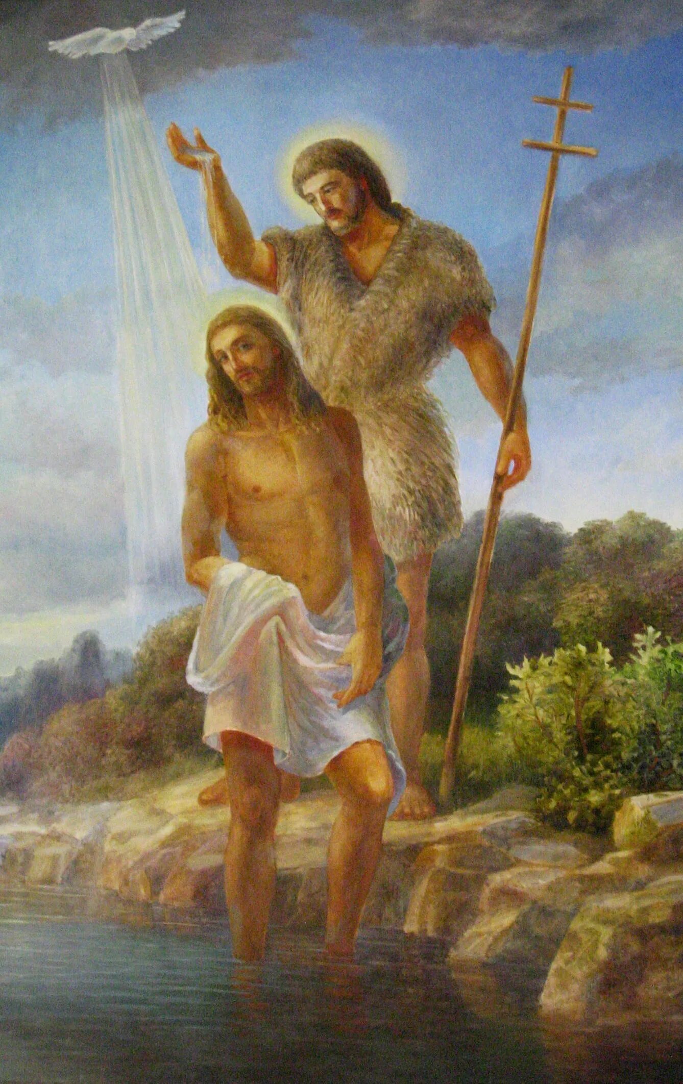 Крещение иисуса христа в иордане картина. Ветхозаветное крещение. Пьетро перуджино поклонение волхвов. Крещение спасителя. Крещения иисуса христа в водах иордана иоанном крестителем.