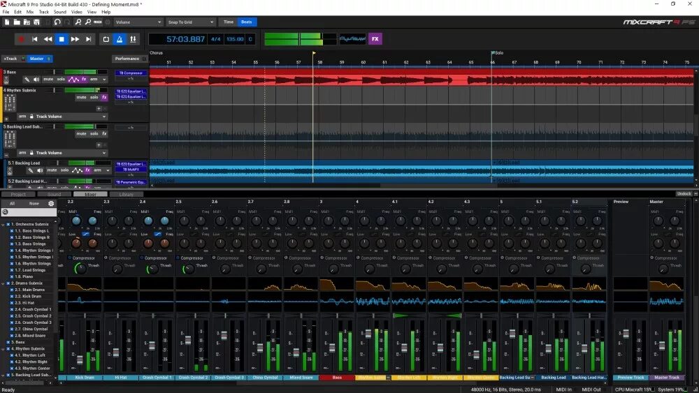 Original full version by seanway studio. Acoustica - mixcraft pro studio 9.0. mixcraft 9 pro studio. mixcraft 8. acoustica mixcraft.