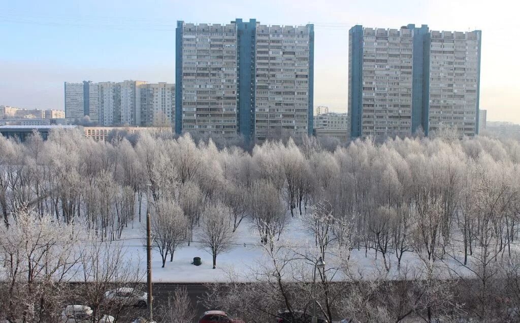 Москва ул тарусская. Тарусская улица 22. Ясенево ул Ясногорская д.13. Тарусская ул., 22к1. Тарусская 22 к 2.