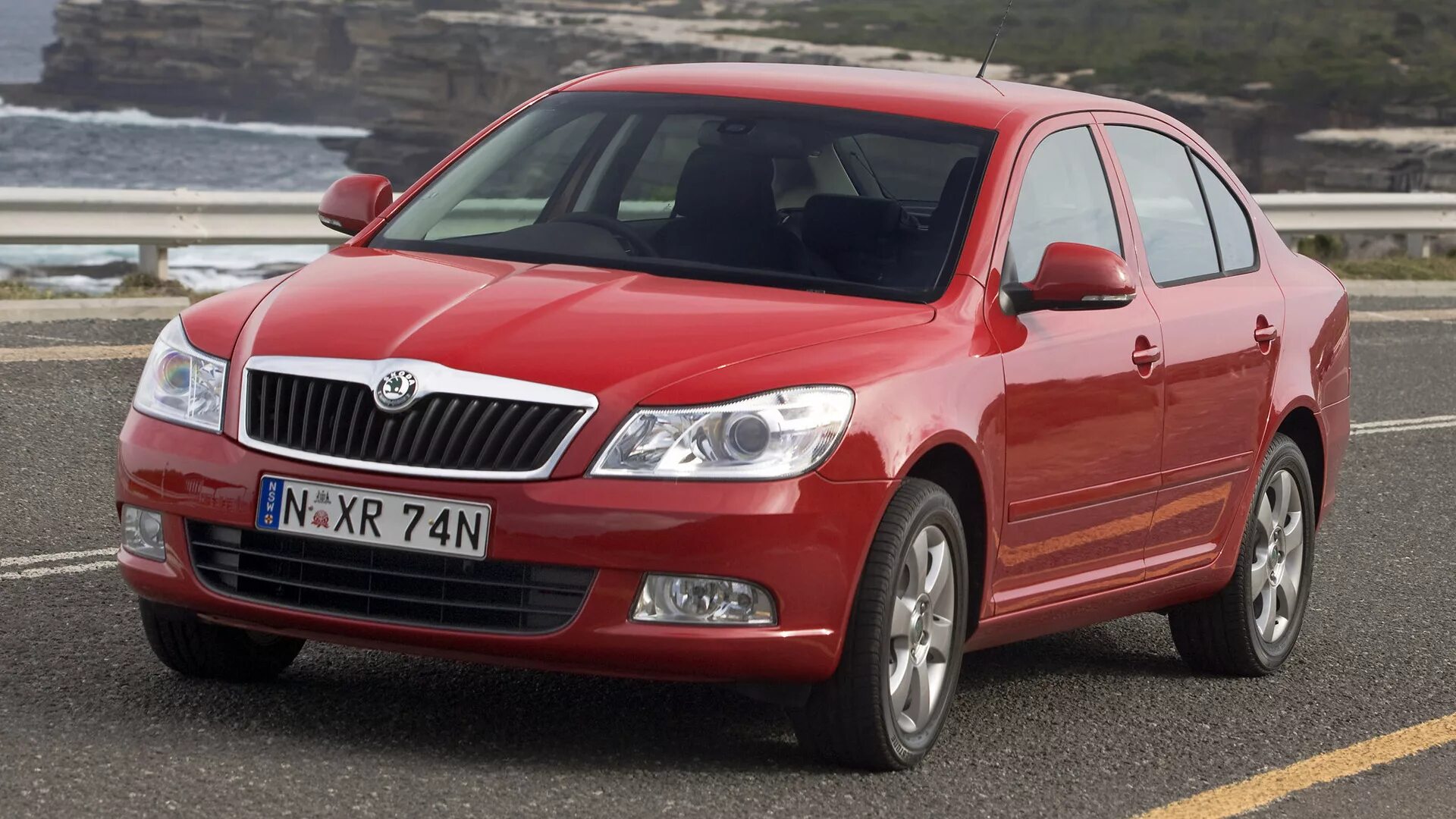 Автомобиль шкода. Skoda Octavia 2012. Шкода Октавия 2012. Skoda Octavia 2. Skoda Octavia a6.