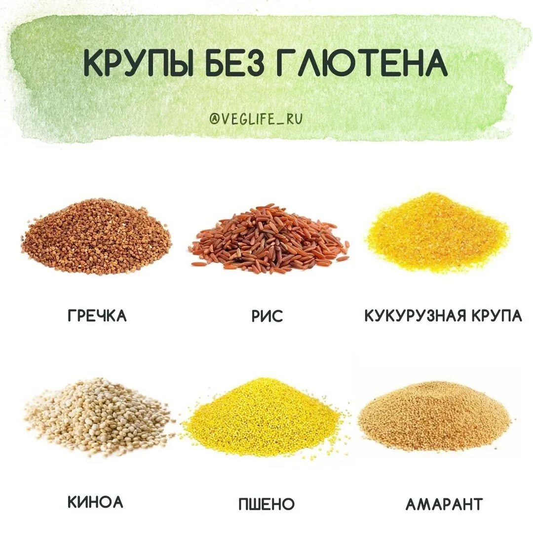 Крупы не содержащие глютен. Содержит ли просо глютен. пшенная крупа содержит глютен. крупы без глютена. пшенка глютен.