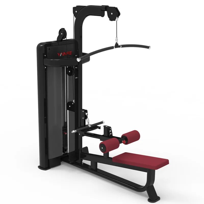 Тренажер row. Lat Pulldown тренажер. Pulldown Machine тренажер. Low Row тренажер. Lat Pulldown Seated Row техника.