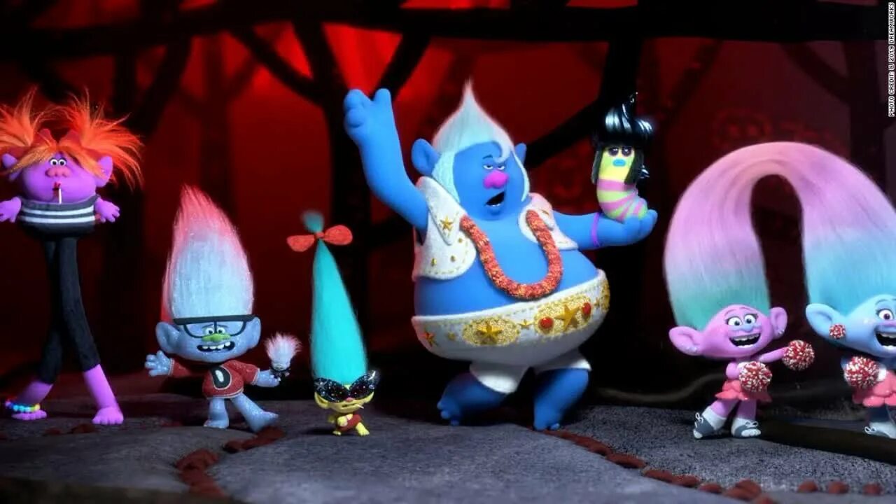 Trolls world tour постер. Видео мировой тур. Trolls world tour (2020). Тролли постер. Тролли.