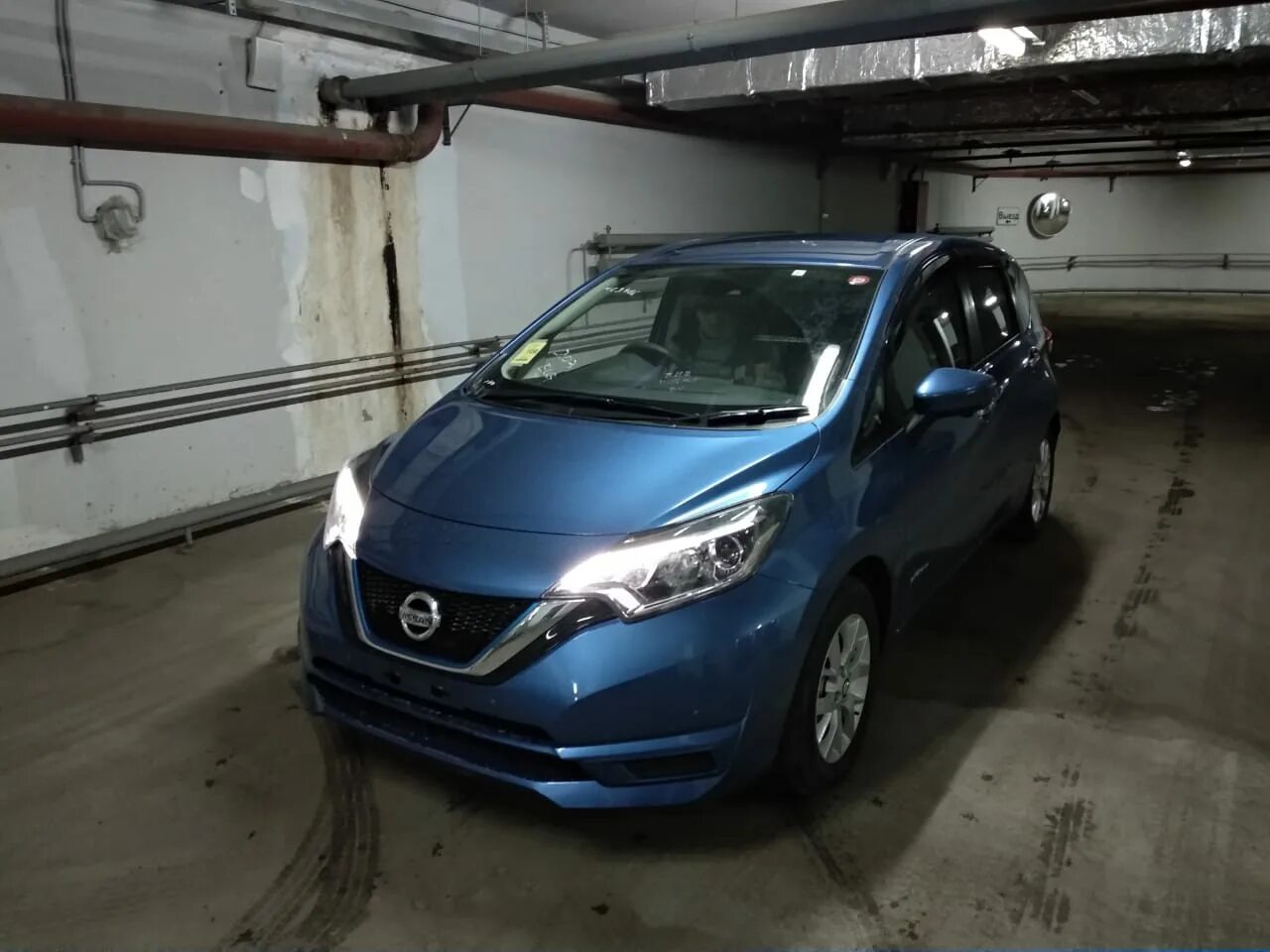 Nissan Note 2017 гибрид. Nissan Note 2018 гибрид. Ниссан ноут 1.2 гибрид. Ниссан ноут 2019 гибрид. Купить ноут гибрид