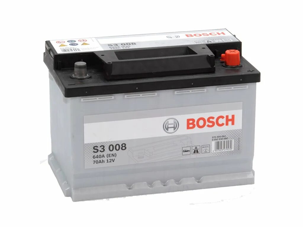 Bosch s3 013 (0092s30130). АКБ Bosch 90ah 720a. Bosch 0 092 s30 010. Аккумулятор Bosch s3 12v 45ah 300a. 130 90 3