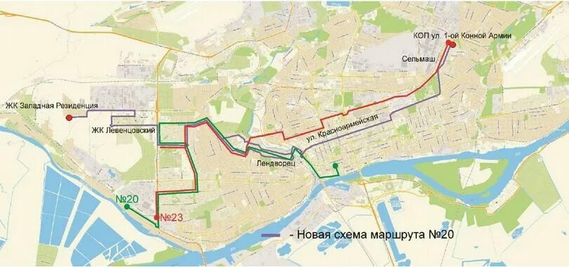 Южный федеральный университет ростов на дону. Пробки на м4 в ростове на дону. Содружества 66/110 ростов-на-дону. Западная хорда ростов на дону схема на карте. Улица доватора ростов-на-дону на карте.