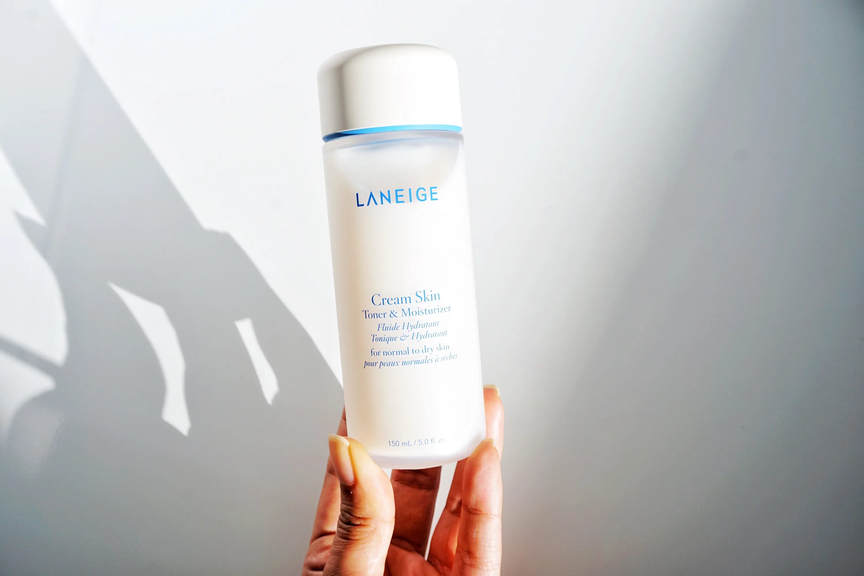 Laneige cream skin toner. Refiner sr cream. Laneige cream skin. Laneige cream skin. Skin мист для лица.